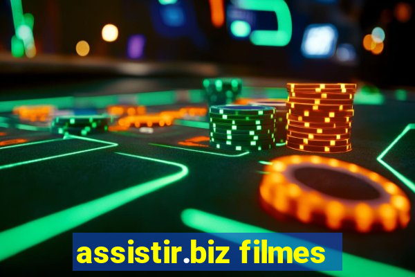 assistir.biz filmes